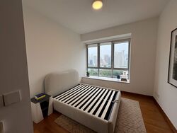 Draycott Eight (D10), Condominium #536556851